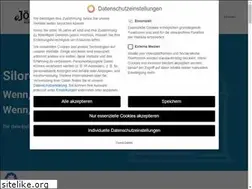 Sites similar to siloreiniger.de