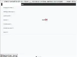 Sites similar to silos24.com