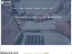 Sites similar to siloshombreshablasen.es