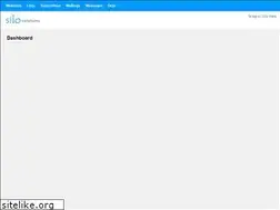 Sites similar to silosolutions.com