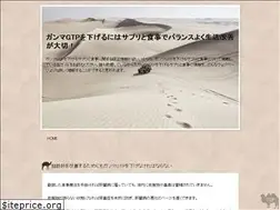 Sites similar to silownia.biz