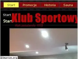 Sites similar to silowniasamson.pl