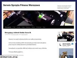 Sites similar to silowniaserwis.pl