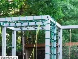 Sites similar to silownieogrodowe.com