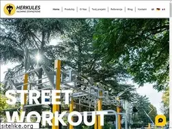 Sites similar to silowniezewnetrzne.pl
