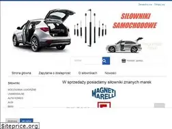 Sites similar to silowniki.eu