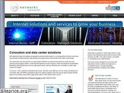 Sites similar to siloworld.net