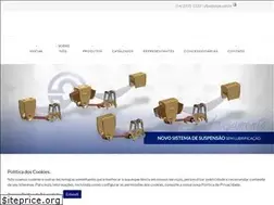 Sites similar to silpa.com.br