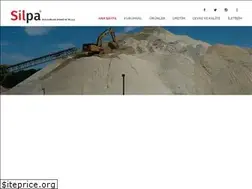 Sites similar to silpa.com.tr