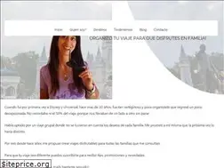 Sites similar to silponce.com