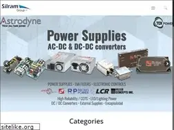 Sites similar to silram.co.il