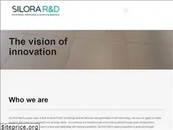 Sites similar to silrd.com