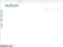 Sites similar to silriver.ru