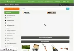 Sites similar to sils.lv