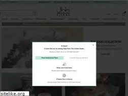 Sites similar to silsal.com