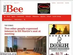 Sites similar to silsbeebee.com
