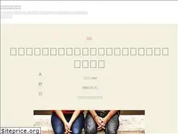 Sites similar to silsil.info