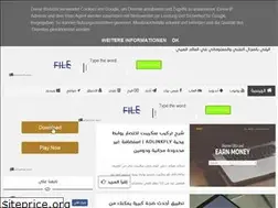 Sites similar to silsilatalmo4tarif.blogspot.com
