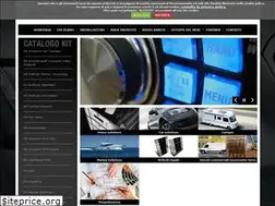 Sites similar to silsound.com