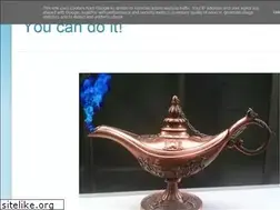 Sites similar to silsplace-believer.blogspot.com
