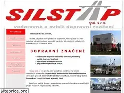 Sites similar to silstap.eu