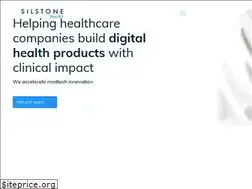 Sites similar to silstonegroup.com