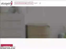 Sites similar to silsupur.com.tr