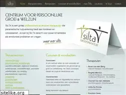 Sites similar to silta.be