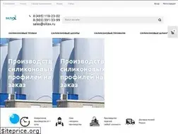 Sites similar to siltax.ru