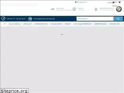 Sites similar to siltec-technik.de
