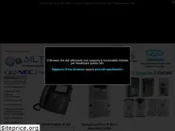 Sites similar to siltel.com