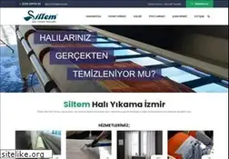 Sites similar to siltem.com