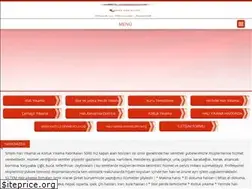 Sites similar to siltemhaliyikama.com