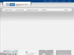 Sites similar to silter.ist