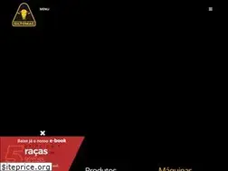 Sites similar to siltomac.com.br