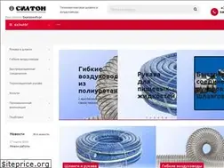 Sites similar to silton.ru