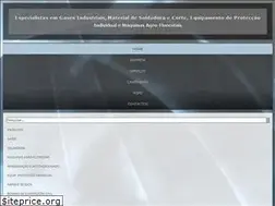 Sites similar to siltosfunchal.pt