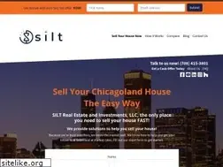 Sites similar to siltrei.com