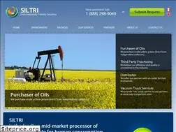 Sites similar to siltri.com