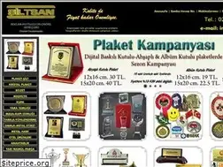 Sites similar to siltsan.net