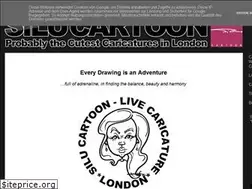 Sites similar to silucartoon.com