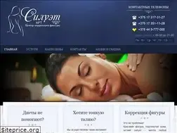 Sites similar to siluet-art.by