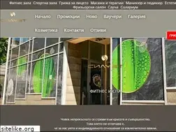Sites similar to siluet-bg.com