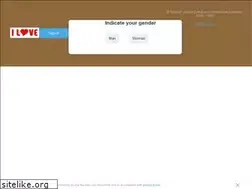 Sites similar to siluet.com.ua