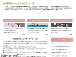 Sites similar to siluetax.com