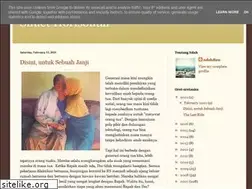Sites similar to siluethorisontal.blogspot.com