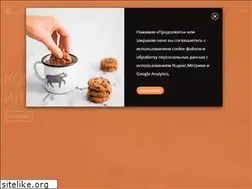 Sites similar to siluetstudio.com