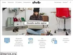 Sites similar to siluette.com.ua