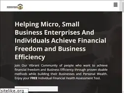 Sites similar to siluganda.com
