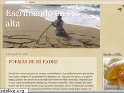 Sites similar to siluz.blogspot.com